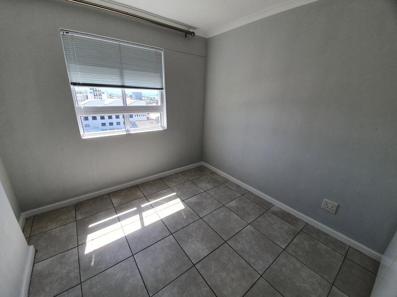 2 Bedroom Property for Sale in Salt River Western Cape